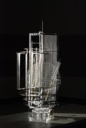44616_5