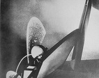44628_26