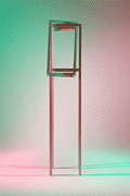 61659_13
