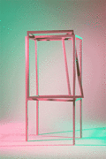 61658_2