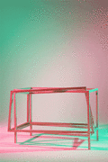 61661_10