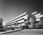 23771_36