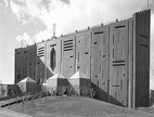 72551_4