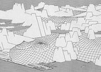 47895_68