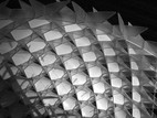 21178_75