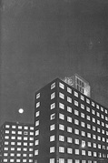 72537_17