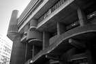 23809_47