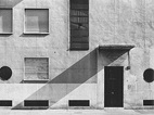 72534_32