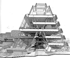23820_3