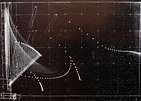 47904_60