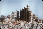 23780_72