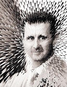 20519_6