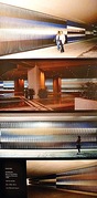 63840_19