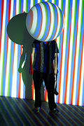 63823_5