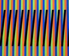 63808_12