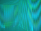 63805_41
