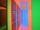 63803_43