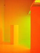 63815_35