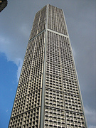 25916_56