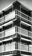 25906_66