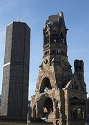 25919_4