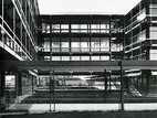 25905_67