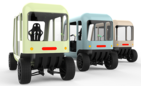 87147_5