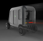 85407_7